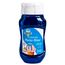 Cobertura Du Porto Sabor Porto Blue 270g-1-